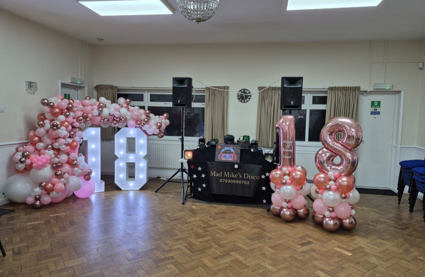 18
