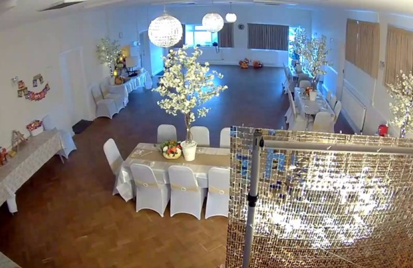 wedding hero 2