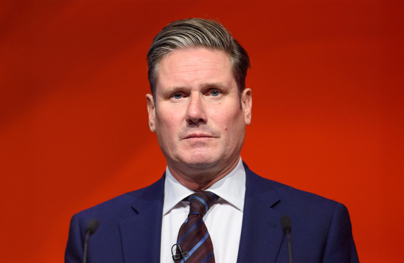 Conservatives force Digital ID U-turn 