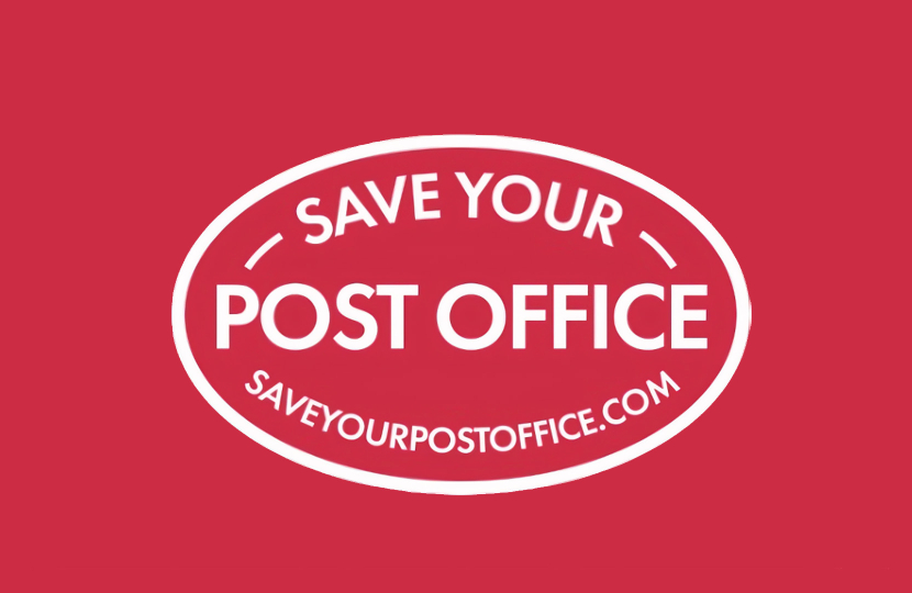 Conservatives force another Labour U-turn 