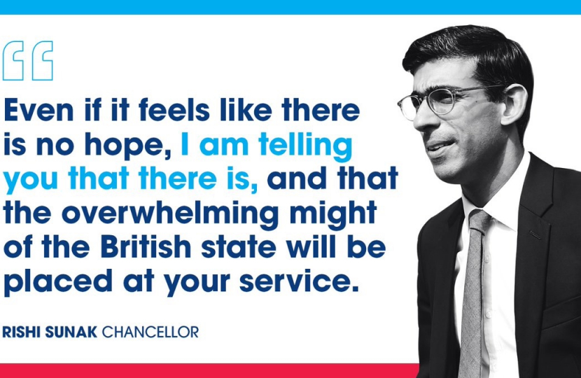 Conservative Party Conference 2020: Day 3 Conservative Party Conference 2020: Day 3