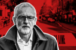 Revealed: Labour’s plan to make our streets less safe