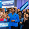 The Conservative Party's final Party Election Broadcast