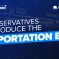 Conservatives Introduce the ‘Deportation Bill’