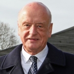 Cllr Alan Dear